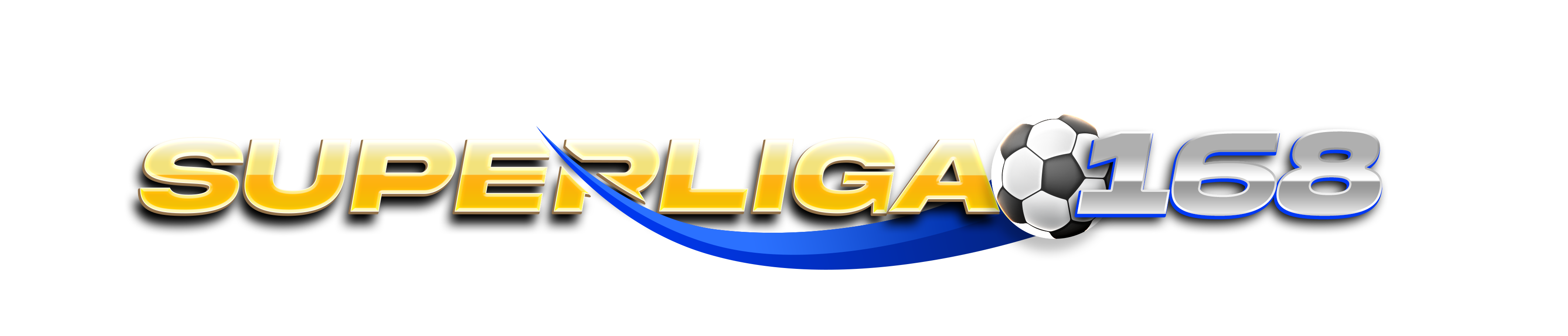 Ligaciputra - Superliga168: Daftar, Login, Main Bet 400